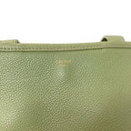Celine 2-Way Handbag Calf — view 6