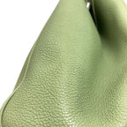 Celine 2-Way Handbag Calf — view 8