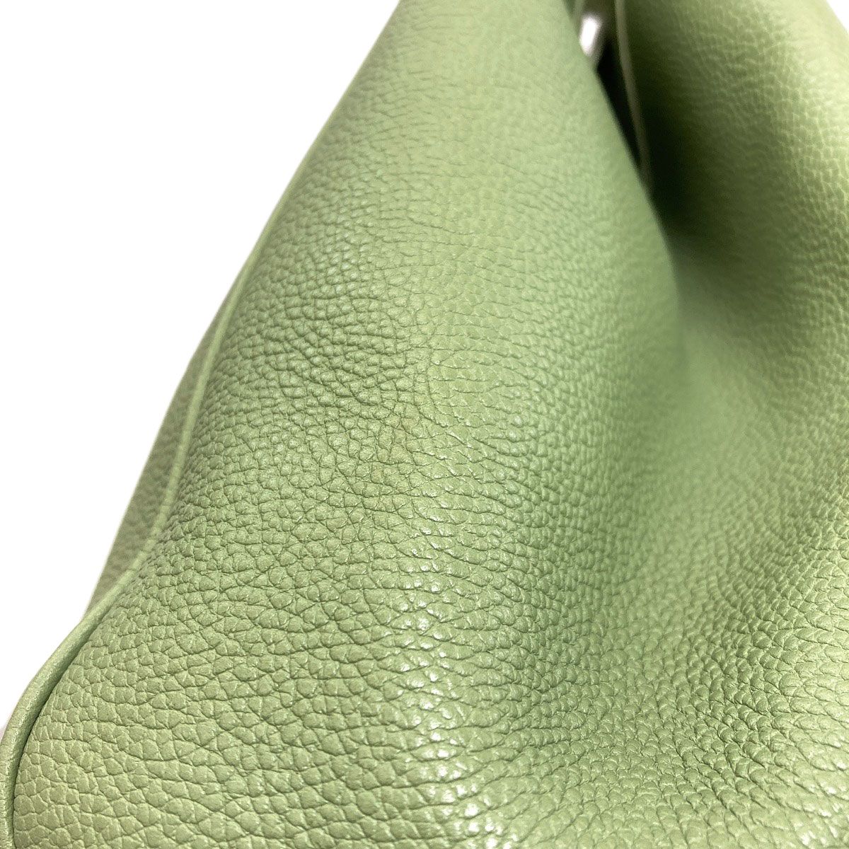 Celine 2-Way Handbag Calf — view 8