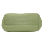 Celine 2-Way Handbag Calf — view 4