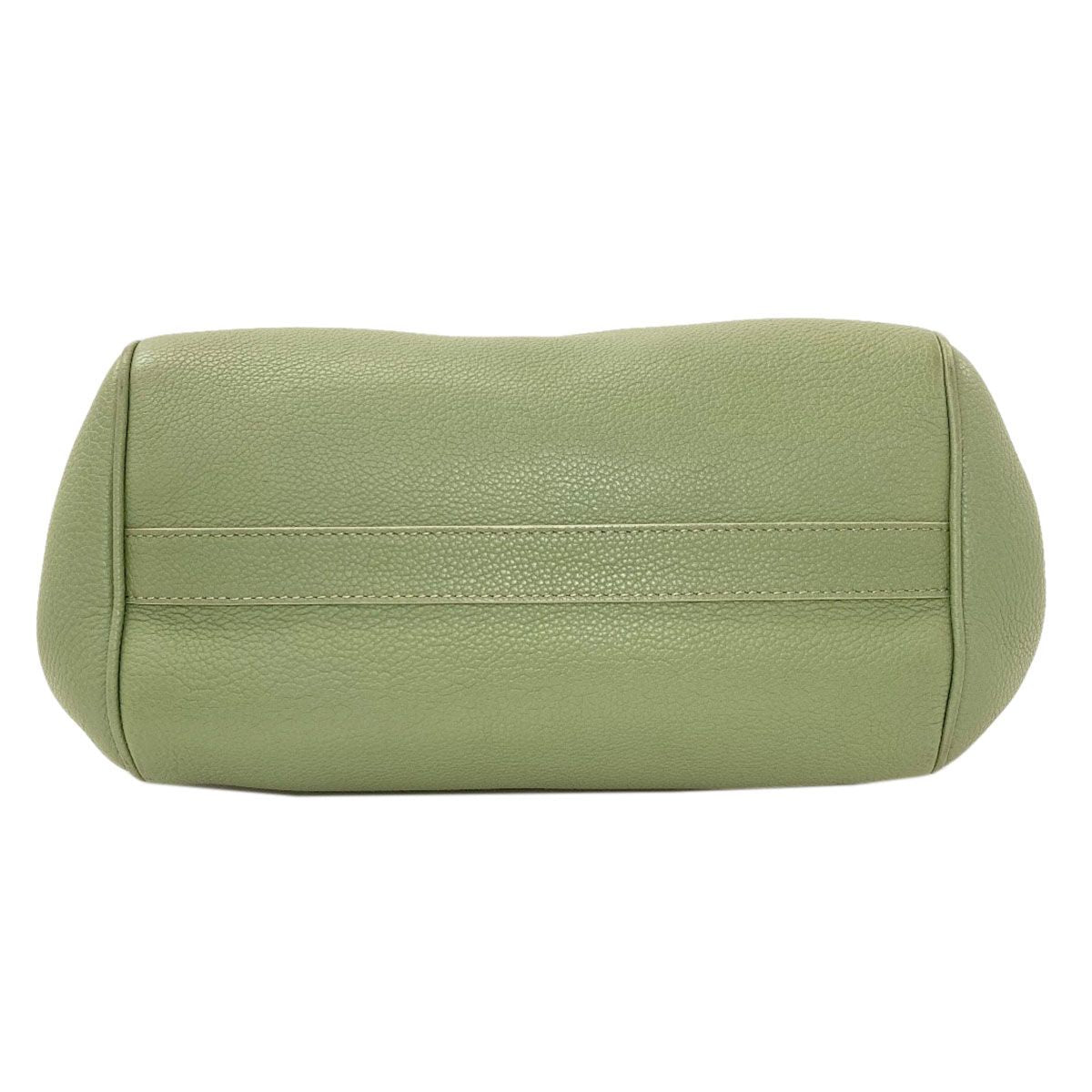 Celine 2-Way Handbag Calf — view 4