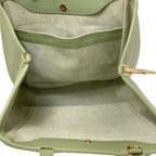 Celine 2-Way Handbag Calf — view 5