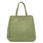 Celine 2-Way Handbag Calf — view 2