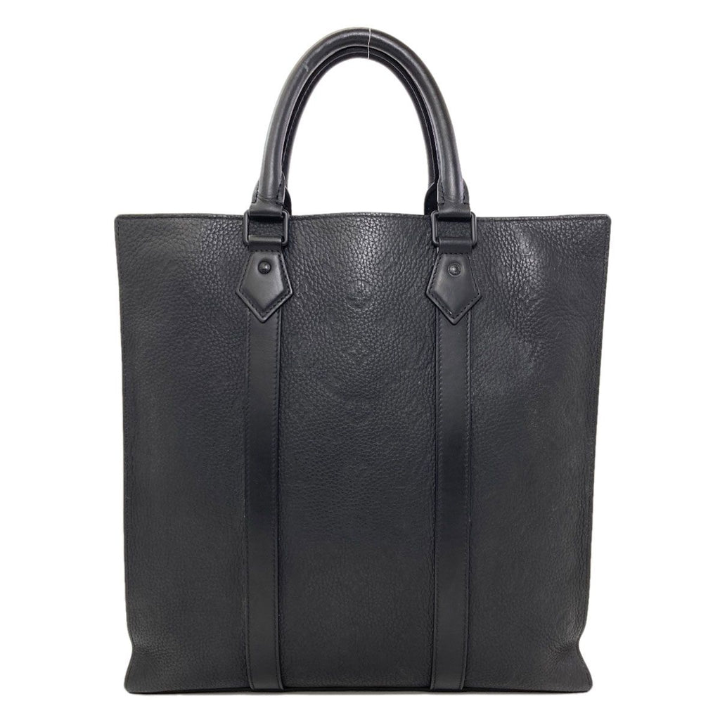 Louis Vuitton Sac Plat Tote Taurillon — view 2