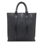 Louis Vuitton Sac Plat Tote Taurillon — view 2
