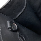 Louis Vuitton Sac Plat Tote Taurillon — view 9
