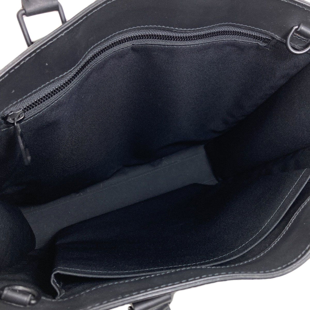 Louis Vuitton Sac Plat Tote Taurillon — view 5