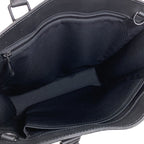 Louis Vuitton Sac Plat Tote Taurillon — view 5