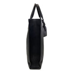 Louis Vuitton Sac Plat Tote Taurillon — view 3