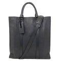 Louis Vuitton Sac Plat Tote Taurillon