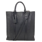 Louis Vuitton Sac Plat Tote Taurillon