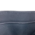 Louis Vuitton Sac Plat Tote Taurillon — view 6