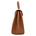 Celine 16 Says 2-Way Handbag Calf — view 3