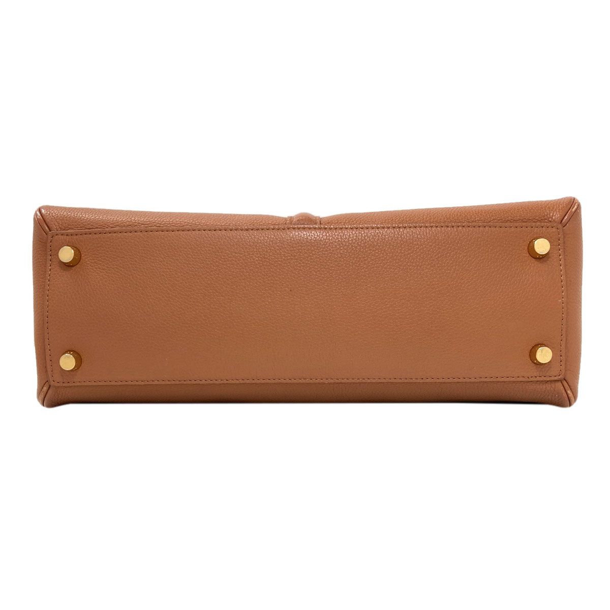 Celine 16 Says 2-Way Handbag Calf — view 4