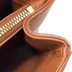 Celine 16 Says 2-Way Handbag Calf — view 9