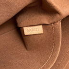 Louis Vuitton Palermo PM Tote Monogram Canvas — view 7