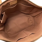 Louis Vuitton Palermo PM Tote Monogram Canvas — view 5