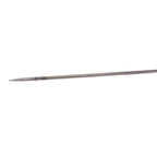 Hermes Series Pin Brooch Metal — view 5