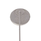 Hermes Series Pin Brooch Metal — view 4