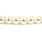 Dior Necklace White Gold — view 8