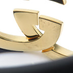 Gucci Bangle Interlocking Bracelet — view 6