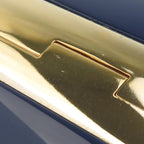 Gucci Bangle Interlocking Bracelet — view 8