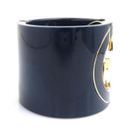 Gucci Bangle Interlocking Bracelet — view 3
