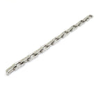 Louis Vuitton Bracelet Chain Monogram — view 8