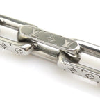Louis Vuitton Bracelet Chain Monogram — view 7