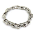 Louis Vuitton Bracelet Chain Monogram