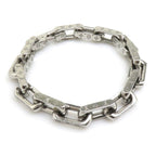 Louis Vuitton Bracelet Chain Monogram