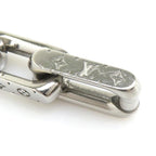 Louis Vuitton Bracelet Chain Monogram — view 6