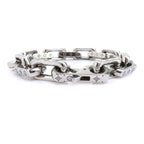 Louis Vuitton Bracelet Chain Monogram — view 3