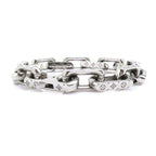 Louis Vuitton Bracelet Chain Monogram — view 2