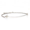 Tiffany & Co Bracelet T Smile