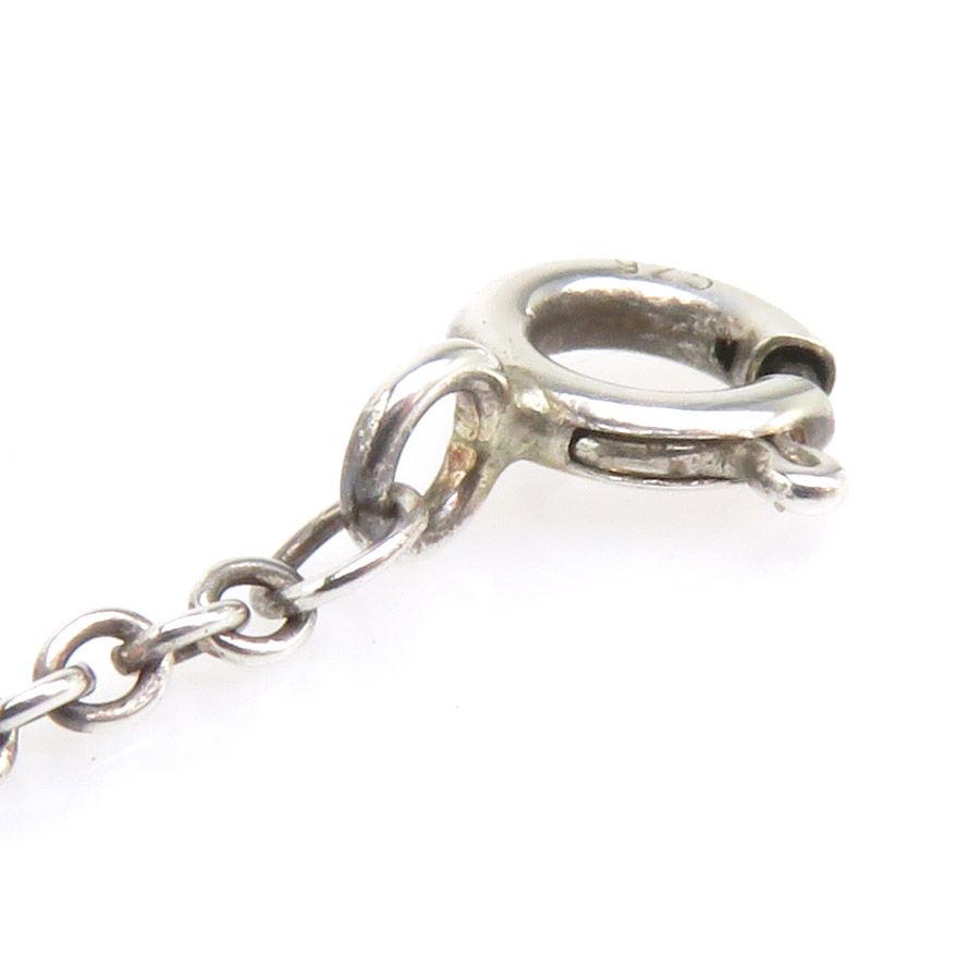 Tiffany & Co Bracelet T Smile — view 5