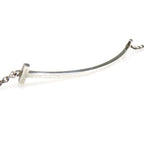 Tiffany & Co Bracelet T Smile — view 2
