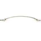 Tiffany & Co Bracelet T Smile — view 3