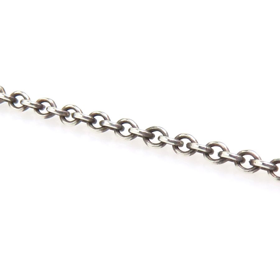 Tiffany & Co Bracelet T Smile — view 4