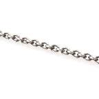 Tiffany & Co Bracelet T Smile — view 4