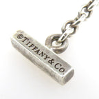 Tiffany & Co Bracelet T Smile — view 7