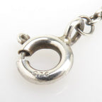 Tiffany & Co Bracelet T Smile — view 6