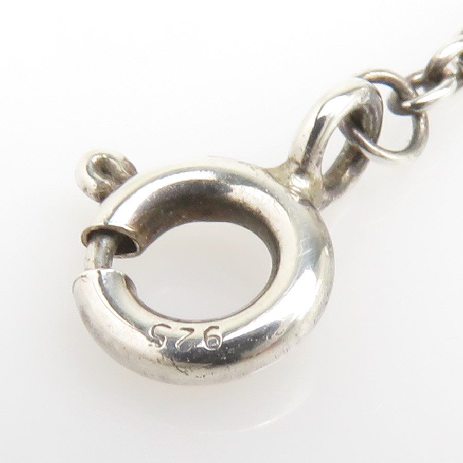 Tiffany & Co Bracelet T Smile — view 6