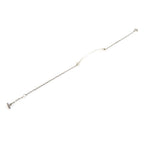 Tiffany & Co Bracelet T Smile — view 9