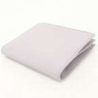 Prada Saffiano Triangle Wallet Bifold Calf — view 2