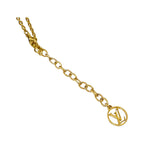 Louis Vuitton Necklace Essential — view 4