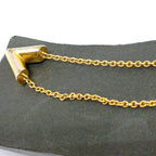 Louis Vuitton Necklace Essential — view 8