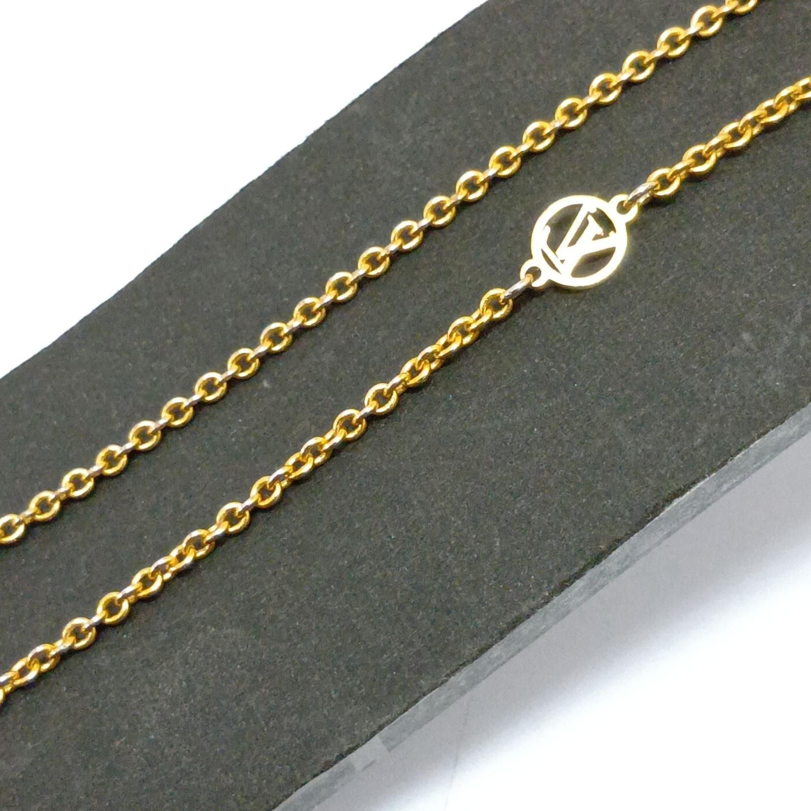 Louis Vuitton Necklace Essential — view 7