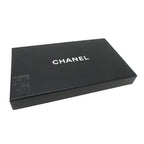 Chanel Wallet Beige — view 9
