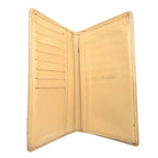 Chanel Wallet Beige — view 5